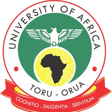 UAT Logo